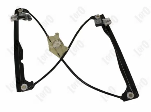 Window Regulator 130-053-039