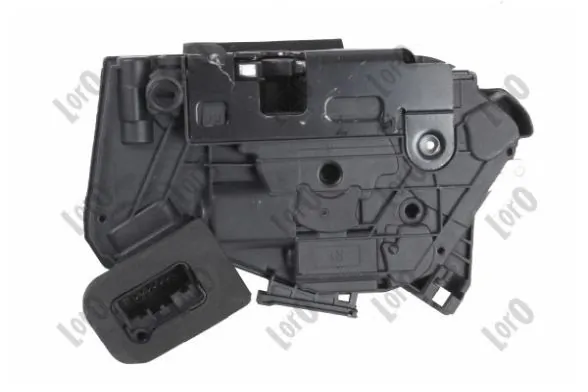 Door Lock 132-053-104