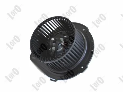 Interior Blower 053-022-0003