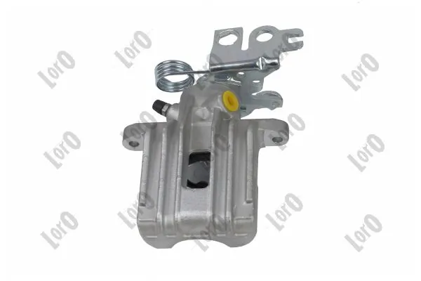 Brake Caliper 131-04-330