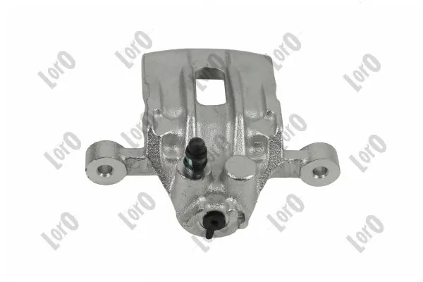 Brake Caliper 131-04-152