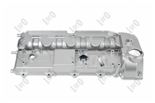 ABAKUS 123-00-114 Cylinder Head Cover