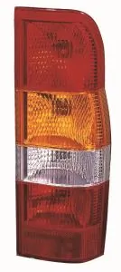 Tail Light Assembly 431-1933L-UE