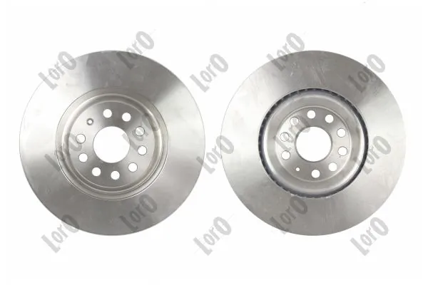 Brake Disc 231-03-238