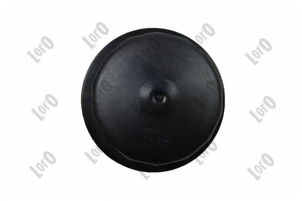 Cap, oil filter housing 054-028-065