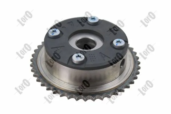 Camshaft Adjuster 120-09-039