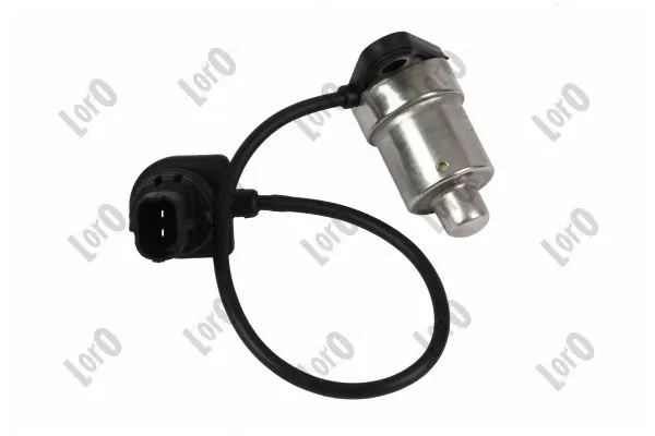 Sensor, engine oil level 120-06-022