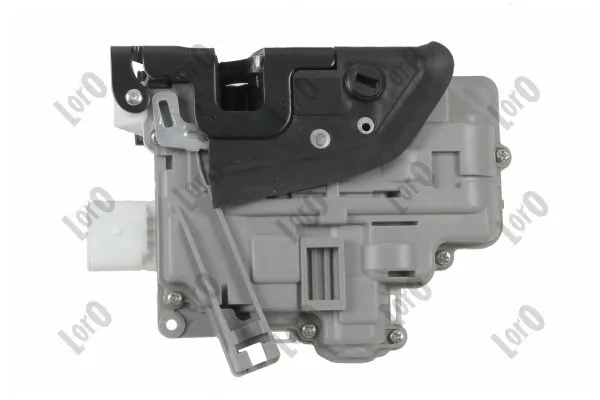 Door Lock 132-053-059