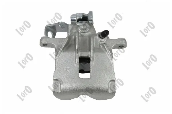 Brake Caliper 131-04-040