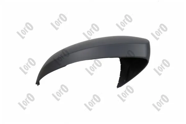Cover, exterior mirror 3512C02