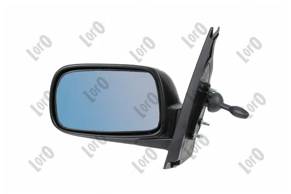 Exterior Mirror 3915M01