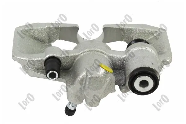 Brake Caliper 131-04-595