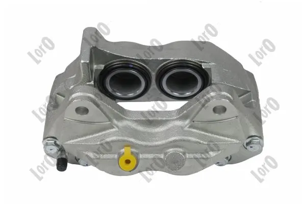 Brake Caliper 131-04-368