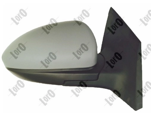 Exterior Mirror 0609M04