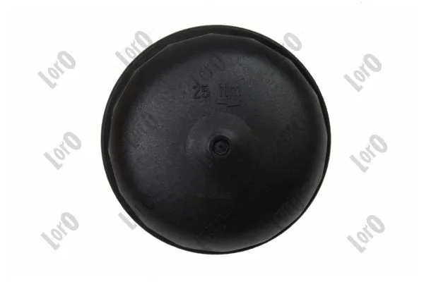 뚜껑, 오일 필터 하우징 004-028-137