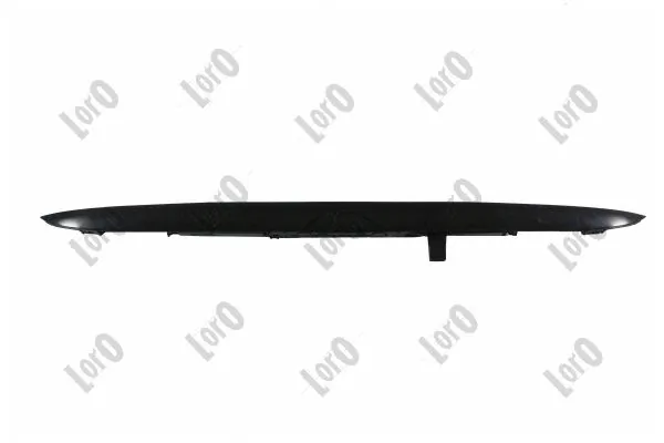 Tailgate Handle 132-004-081