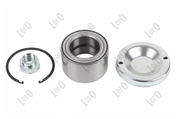 Wheel Bearing Kit 141-03-061