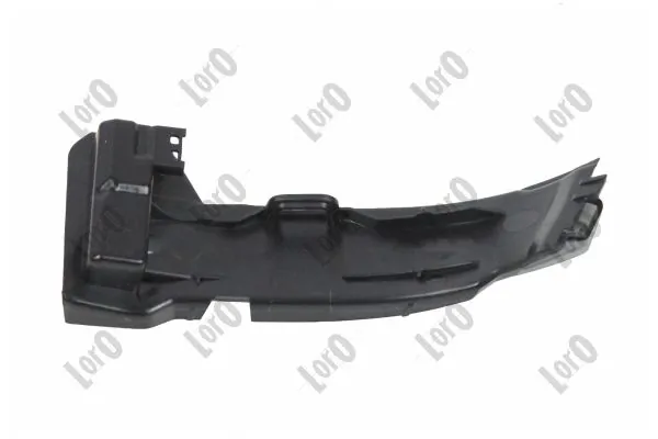 ABAKUS 017-72-862S Direction Indicator