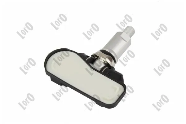 Wheel Sensor, tyre-pressure monitoring system 120-11-037