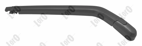 Wiper Arm, window cleaning 103-00-103