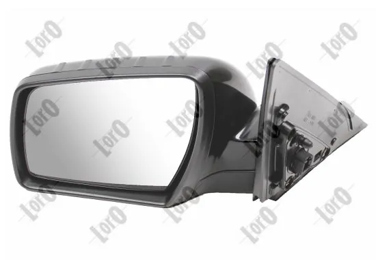 ABAKUS 1816M03 Exterior Mirror