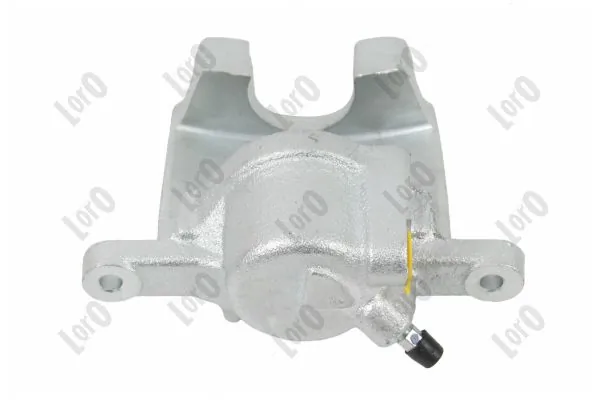 Brake Caliper 131-04-874