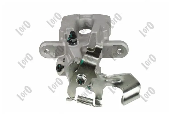 Brake Caliper 131-04-494