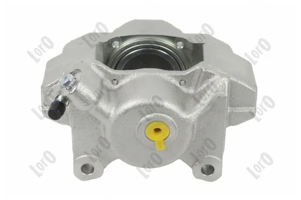 Brake Caliper 131-04-945