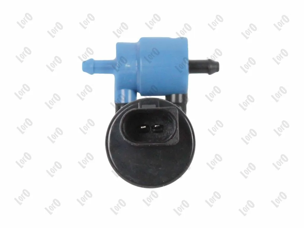 Washer Fluid Pump, window cleaning 103-02-001