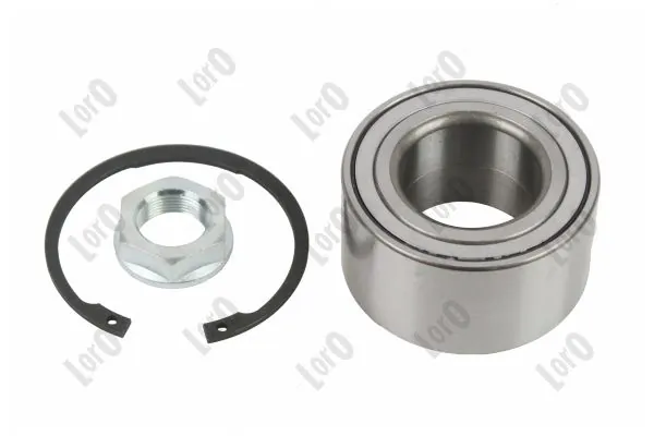 Wheel Bearing Kit 141-03-042
