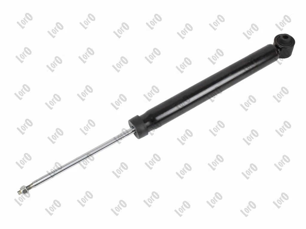 ABAKUS 232-02-078 Shock Absorber