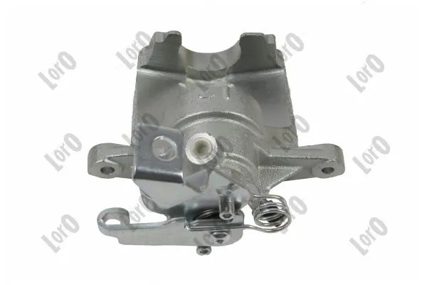 Brake Caliper 131-04-037