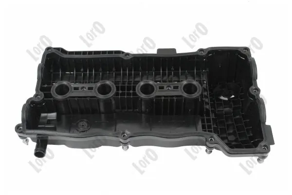 Cylinder Head Cover 123-00-135