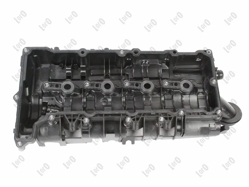 ABAKUS 123-00-136 Cylinder Head Cover