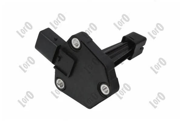 ABAKUS 120-06-072 Sensor, engine oil level