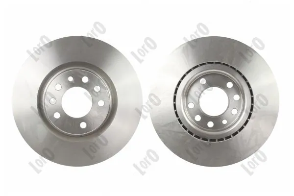 Brake Disc 231-03-198