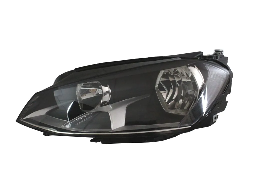 Headlight 441-11J3LMLDEM2