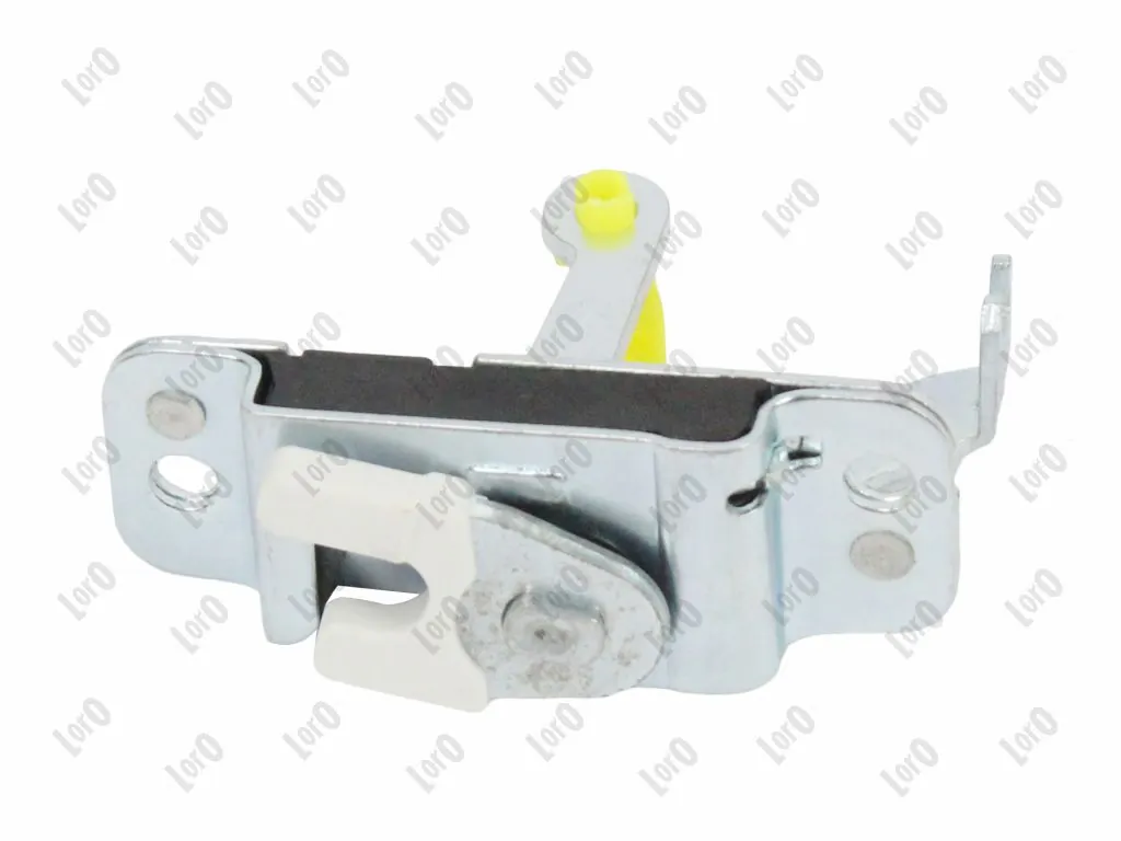 ABAKUS 132-022-007 Door Lock