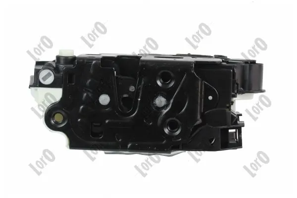 Door Lock 132-053-113