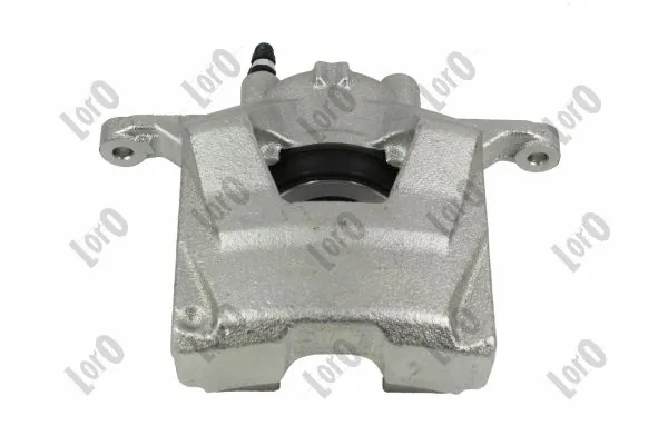 Brake Caliper 131-04-504
