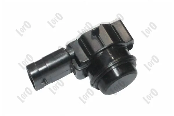 Sensor, park distance control 120-01-095