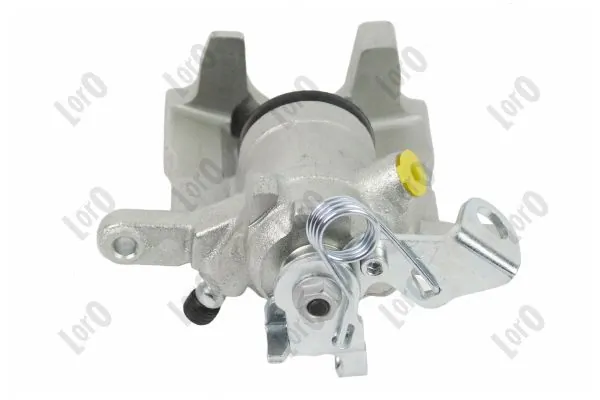 Brake Caliper 131-04-609
