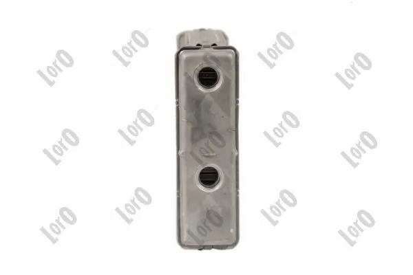 Heat Exchanger, interior heating 016-015-0011-B