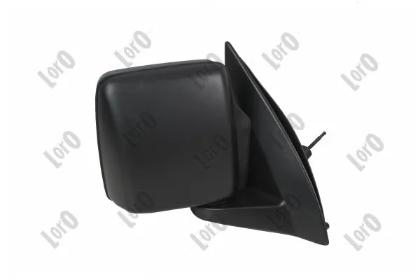 Exterior Mirror 2829M02