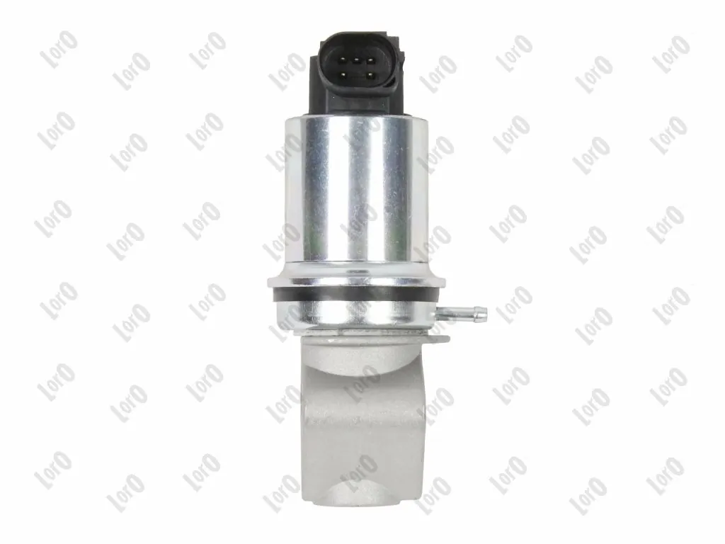 EGR Valve 121-01-024