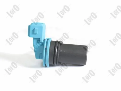 Sensor, camshaft position 120-05-038