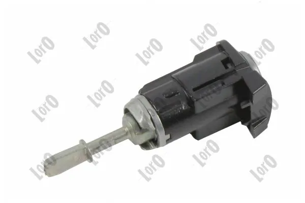 Lock Cylinder 132-053-033