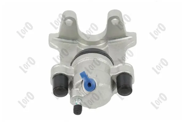 Brake Caliper 131-05-020
