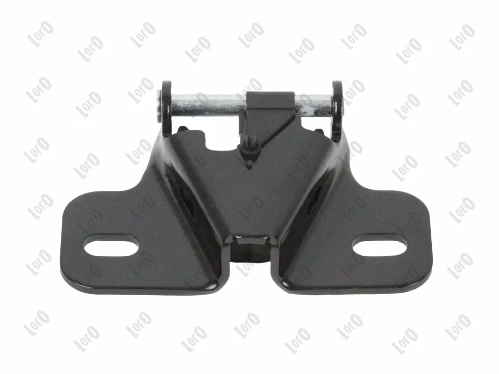 Tailgate Lock 132-042-026