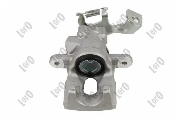Brake Caliper 131-04-494